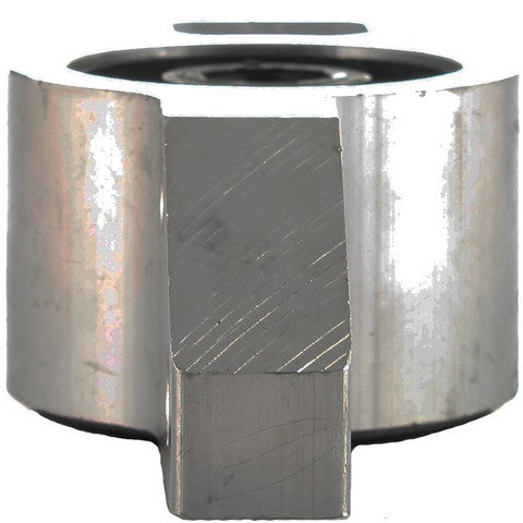 Engine Mount Pioneer 606964