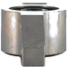 Engine Mount Pioneer 606964