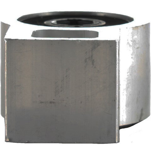 Engine Mount Pioneer 606964