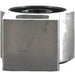 Engine Mount Pioneer 606964