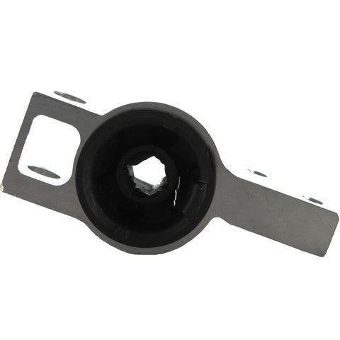 Engine Mount Pioneer 606964