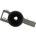 Engine Mount Pioneer 606964