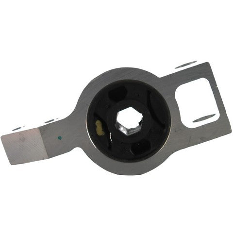 Engine Mount Pioneer 606964