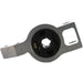 Engine Mount Pioneer 606964