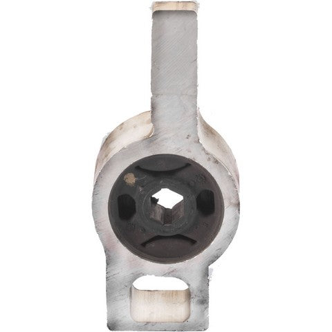 Engine Mount Pioneer 606965
