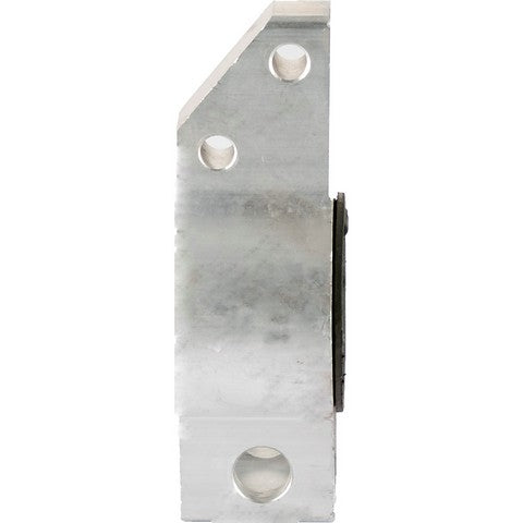 Engine Mount Pioneer 606965