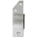 Engine Mount Pioneer 606965