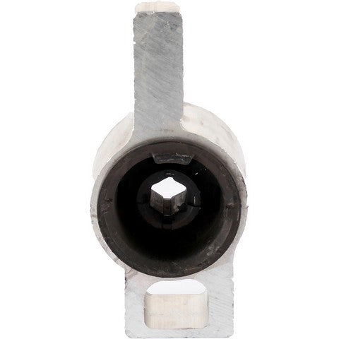 Engine Mount Pioneer 606965
