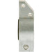 Engine Mount Pioneer 606965
