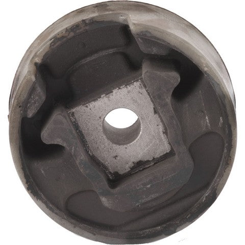 Engine Mount Pioneer 606966