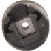 Engine Mount Pioneer 606966