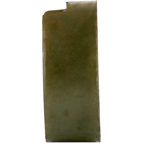 Engine Mount Pioneer 606966