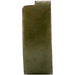 Engine Mount Pioneer 606966