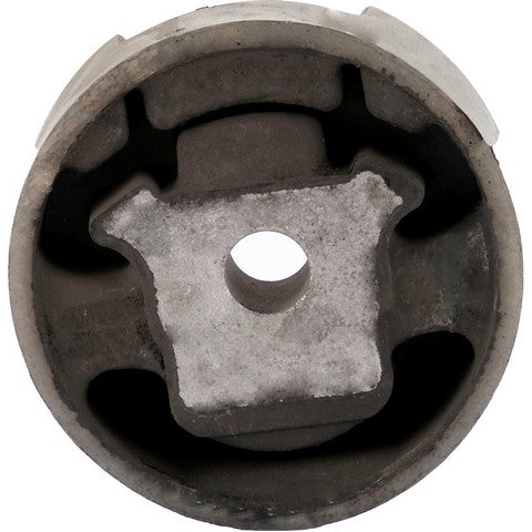 Engine Mount Pioneer 606966