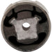 Engine Mount Pioneer 606966