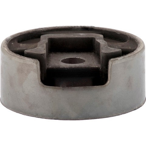 Engine Mount Pioneer 606966