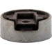 Engine Mount Pioneer 606966