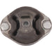 Automatic Transmission Mount Pioneer 606967