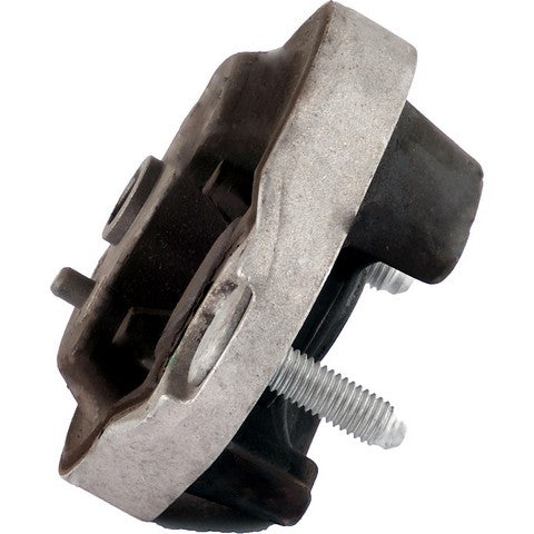 Automatic Transmission Mount Pioneer 606967
