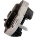Automatic Transmission Mount Pioneer 606967