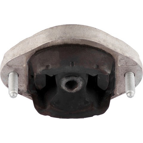 Automatic Transmission Mount Pioneer 606967