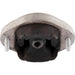 Automatic Transmission Mount Pioneer 606967