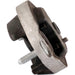 Automatic Transmission Mount Pioneer 606967