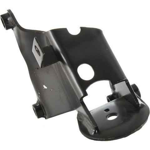 Engine Mount Pioneer 606968