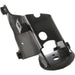 Engine Mount Pioneer 606968