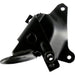 Engine Mount Pioneer 606968