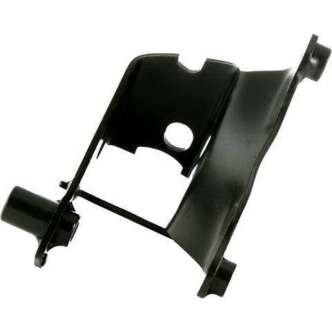 Engine Mount Pioneer 606968