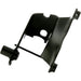 Engine Mount Pioneer 606968