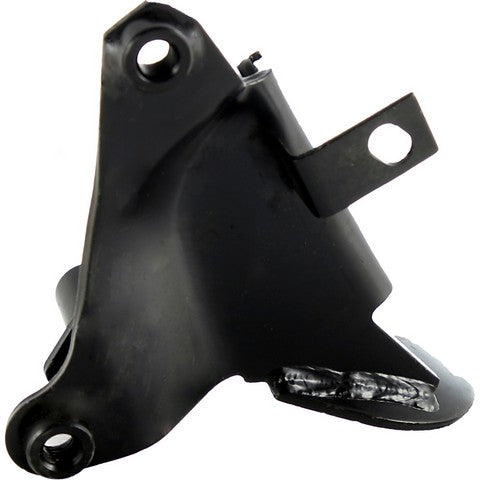 Engine Mount Pioneer 606968