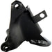 Engine Mount Pioneer 606968