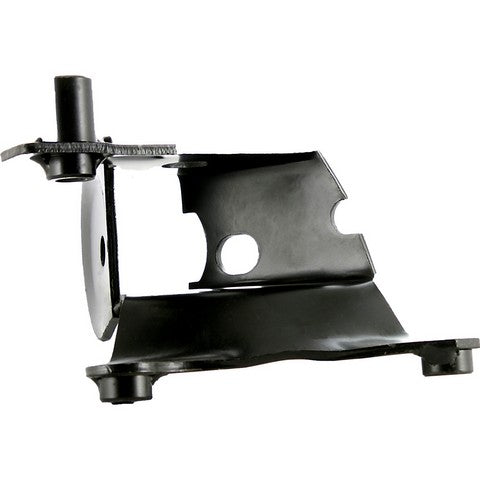 Engine Mount Pioneer 606968