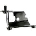 Engine Mount Pioneer 606968