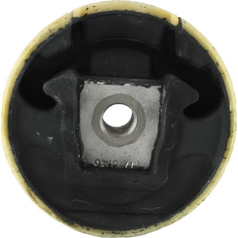 Engine Mount Pioneer 606969