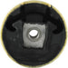 Engine Mount Pioneer 606969