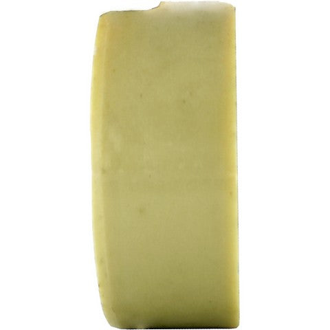 Engine Mount Pioneer 606969