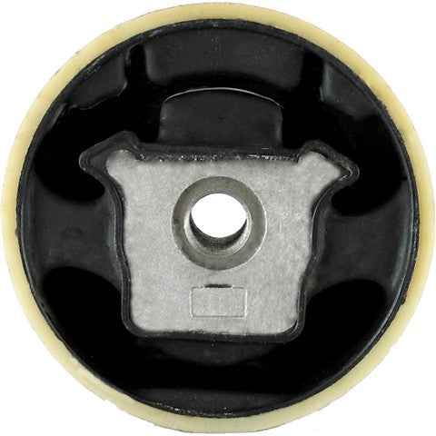 Engine Mount Pioneer 606969