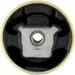 Engine Mount Pioneer 606969