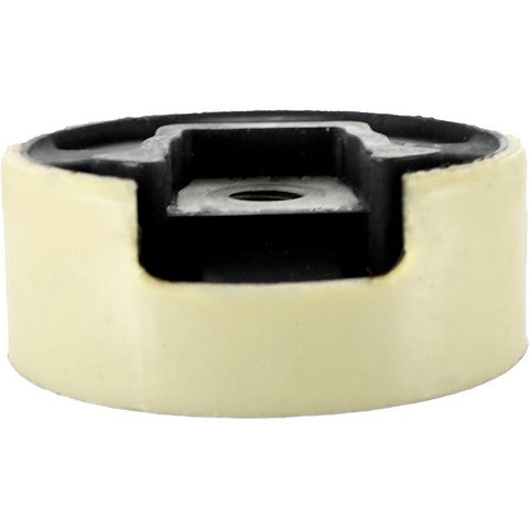 Engine Mount Pioneer 606969