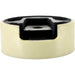Engine Mount Pioneer 606969