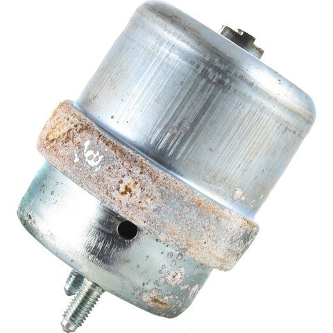 Engine Mount Pioneer 606971