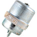 Engine Mount Pioneer 606971