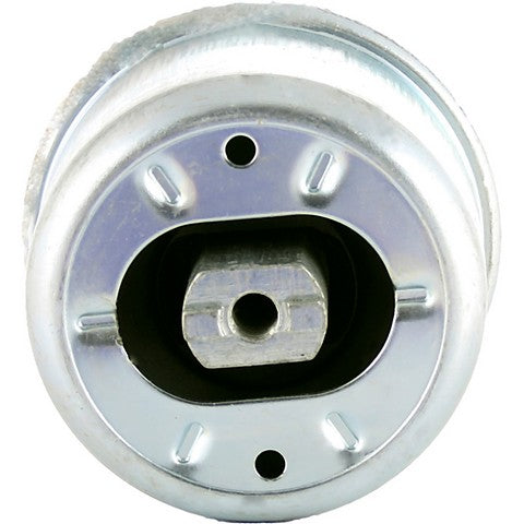 Engine Mount Pioneer 606971