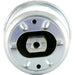 Engine Mount Pioneer 606971