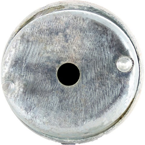 Engine Mount Pioneer 606971