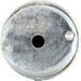 Engine Mount Pioneer 606971