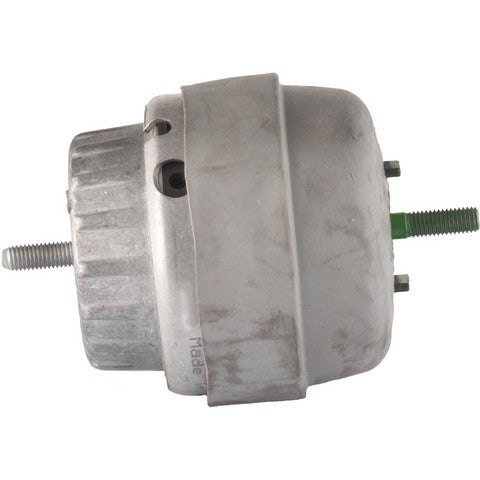 Engine Mount Pioneer 606976